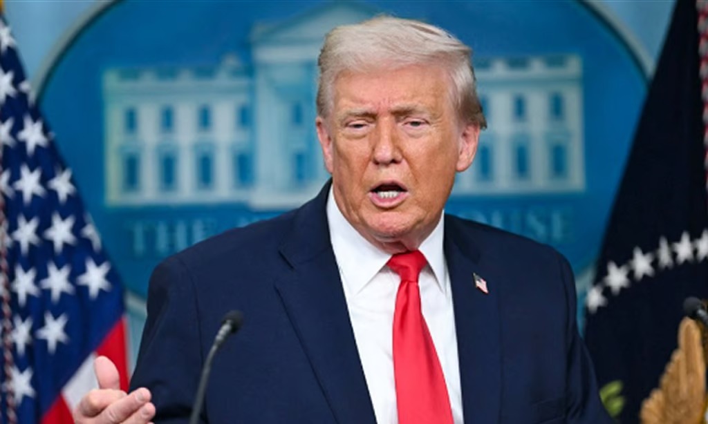 top-news